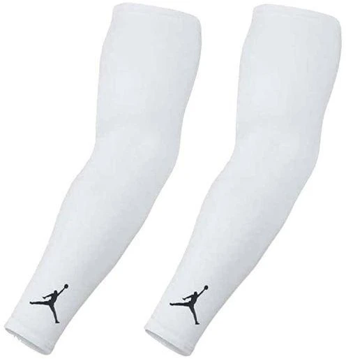 Air Jordan Krepšinio rankovių movos - J.000.1926.101