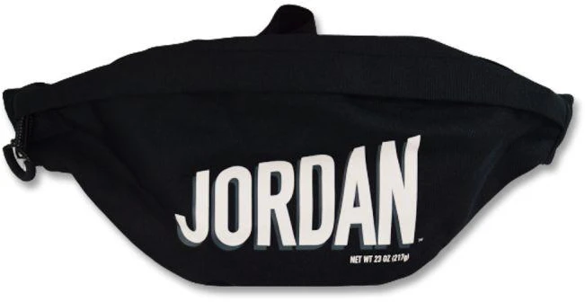 Air Jordan MVP Flight Krepšys per petį - 09A0738-023