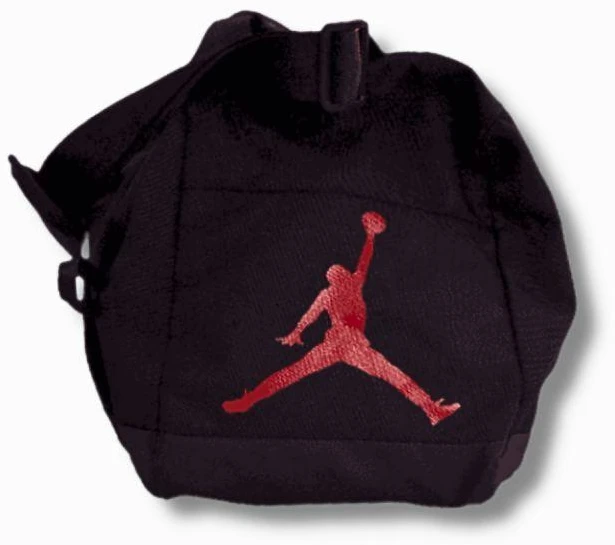 AIR Jordan Sportinė tašė - SM0168-023