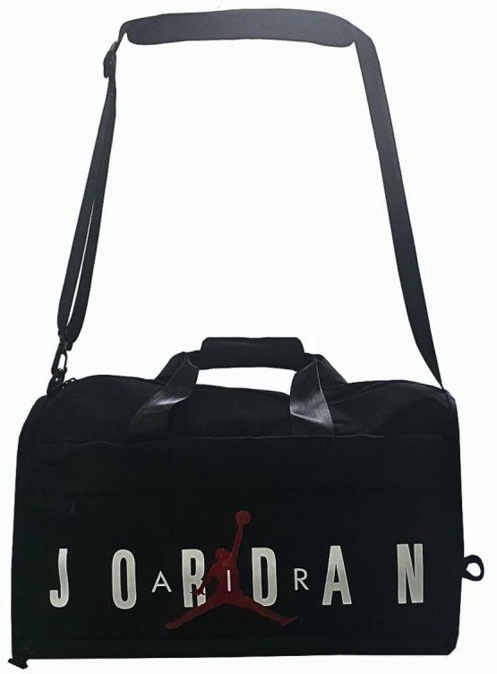AIR Jordan Sportinė tašė - SM0168-023