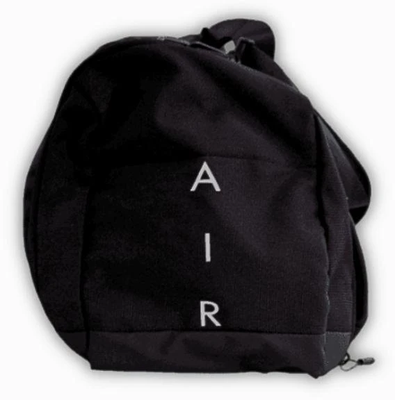 AIR Jordan Sportinė tašė - SM0168-023
