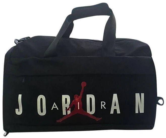 AIR Jordan Sportinė tašė - SM0168-023