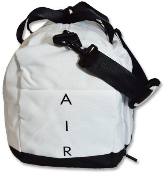 AIR Jordan Sportinis Krepšys Baltas - SM0168-001