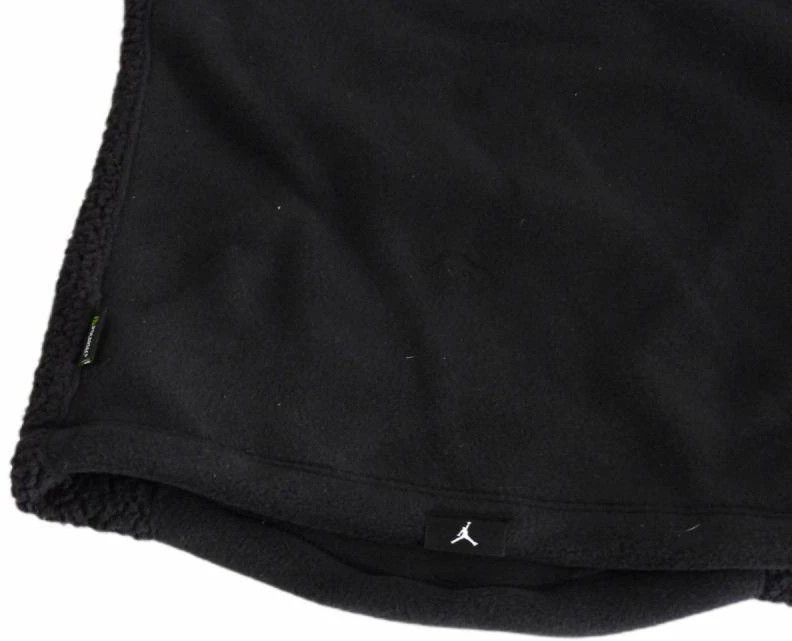 Air Jordan Vyriška Fleece Kaklo Mova - J.100.8819.010