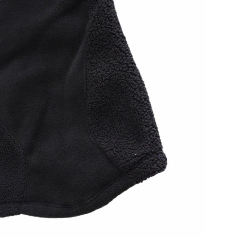 Air Jordan Vyriška Fleece Kaklo Mova - J.100.8819.010