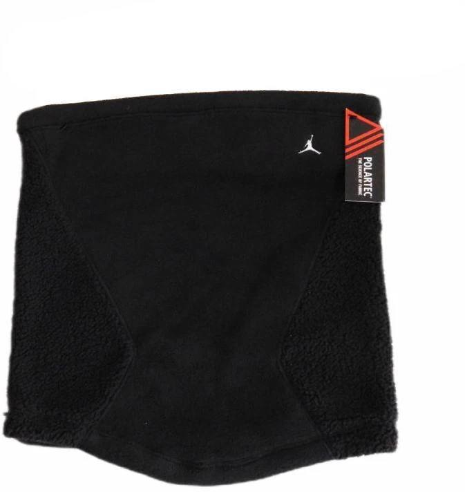 Air Jordan Vyriška Fleece Kaklo Mova - J.100.8819.010