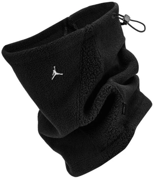 Air Jordan Vyriška Fleece Kaklo Mova - J.100.8819.010