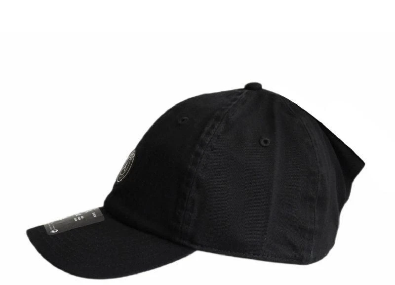 Air Jordan x Paris Saint Germain PSG Dri-FIT klubinė kepurė - FQ4992-010