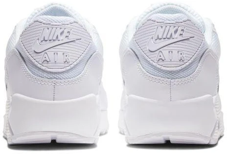 AIR MAX 90