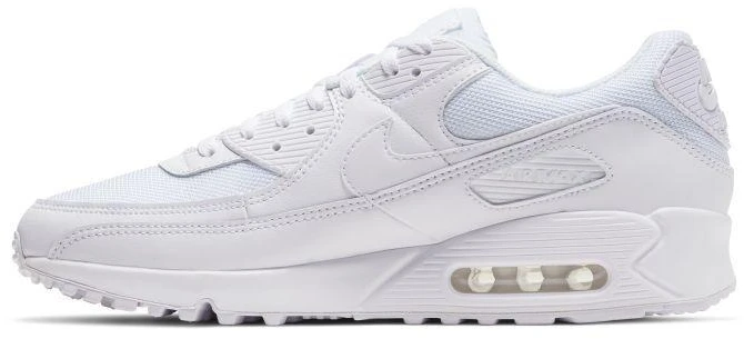 AIR MAX 90