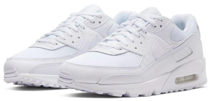 AIR MAX 90