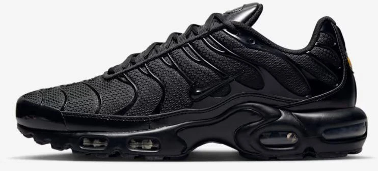 AIR MAX PLUS