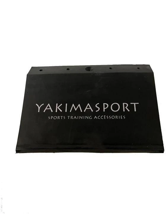 Yakimasport AirFlow 100821 Sieninis stovas
