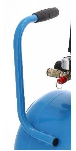 Airpress HL 325-50 kompresorius 1800 W 325 l/min kintamoji srovė