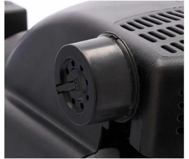 Airpress HL 325-50 kompresorius 1800 W 325 l/min kintamoji srovė