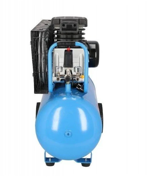 Airpress 8712418169546