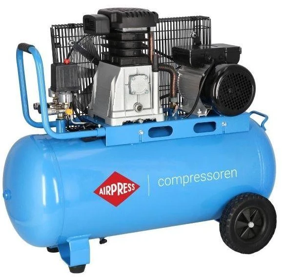 Airpress 8712418169546