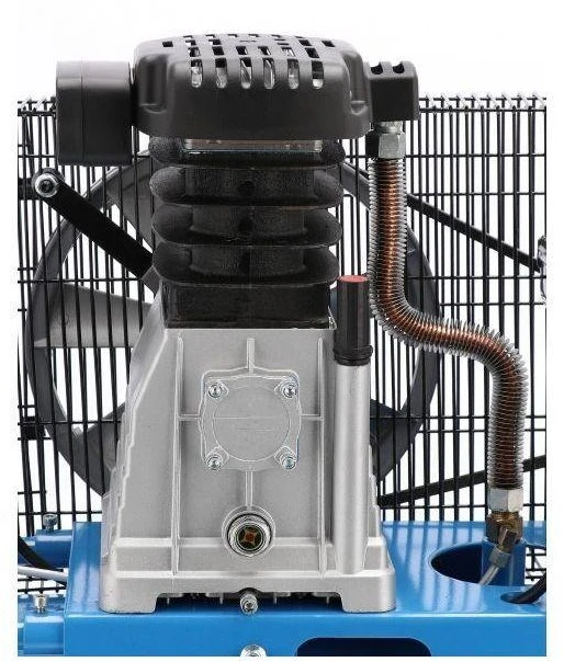 Airpress 8712418169546
