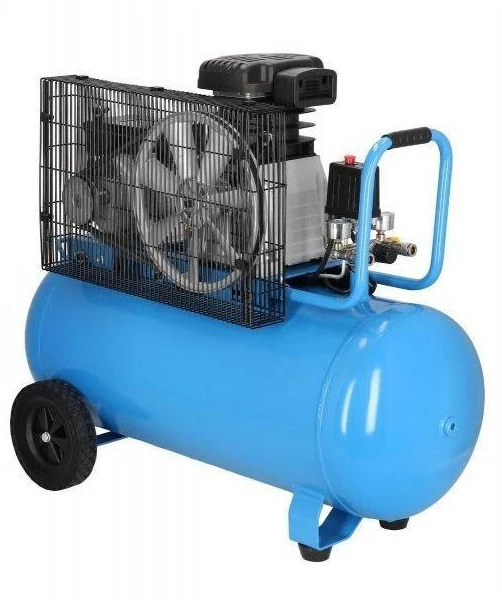 Airpress 8712418169546