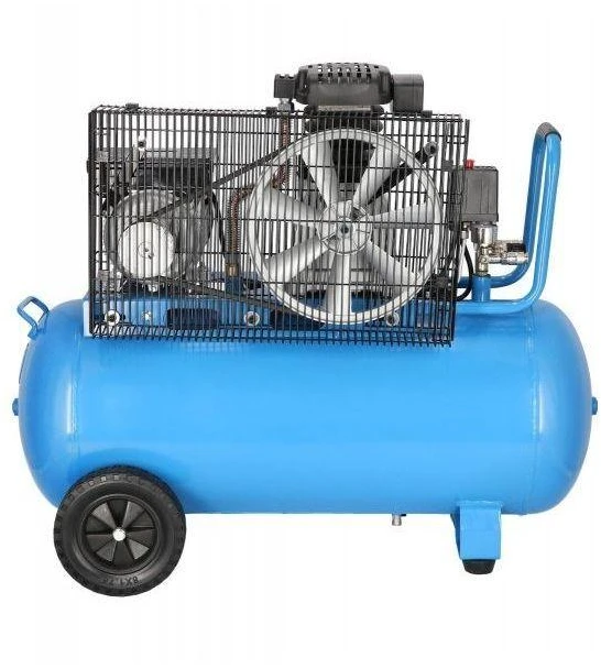 Airpress 8712418169546