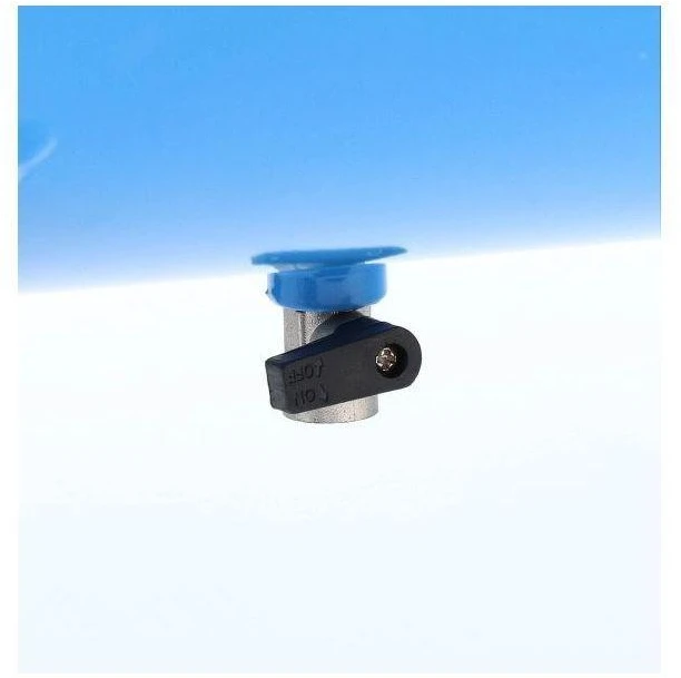 Airpress 8712418169546