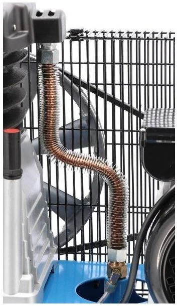 Airpress 8712418169546