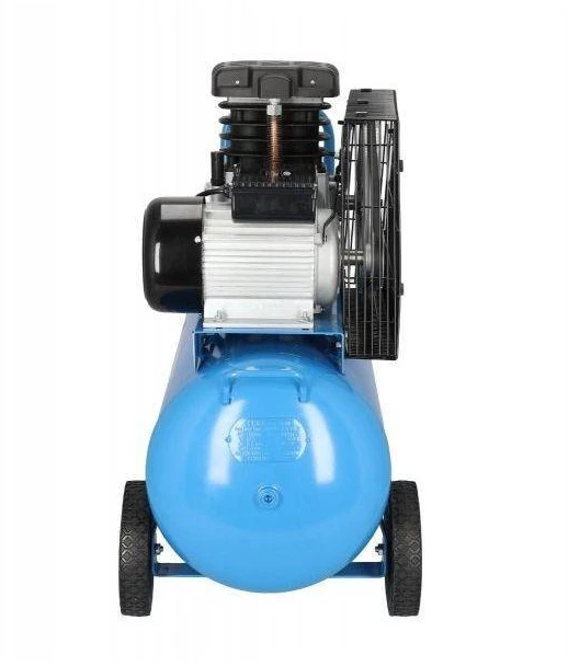 Airpress 8712418169546