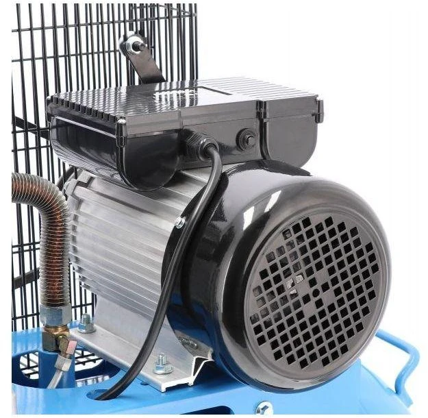 Airpress 8712418169546
