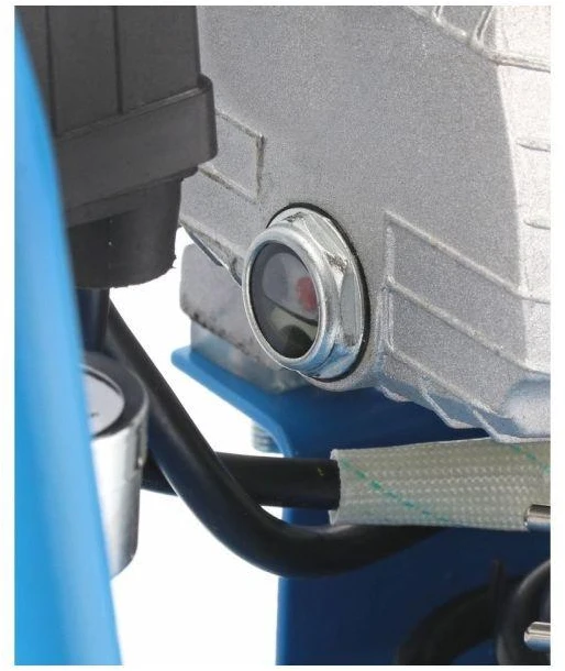 Airpress 8712418382297