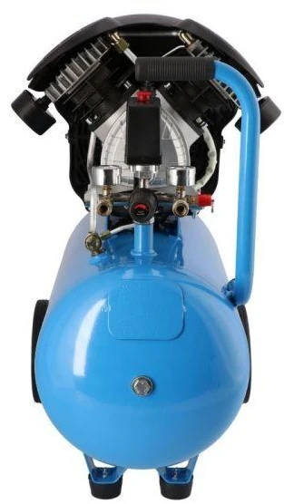 Airpress 8712418382297