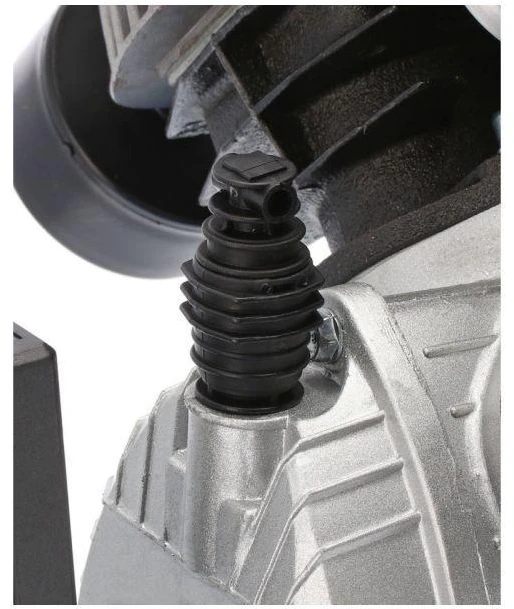 Airpress 8712418382297