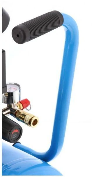 Airpress 8712418382297