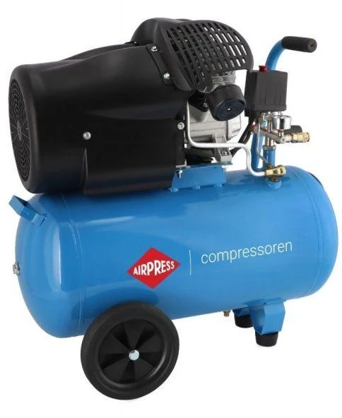 Airpress 8712418382297