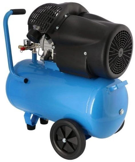 Airpress 8712418382297