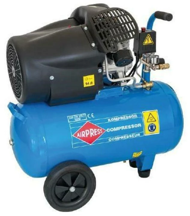 Airpress 8712418382297