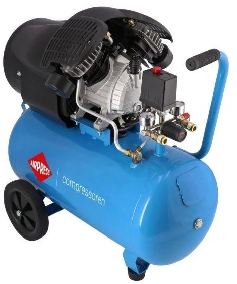 Airpress 8712418382297