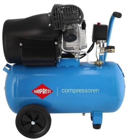 Airpress 8712418382297