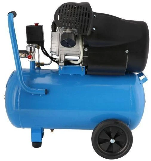 Airpress 8712418382297
