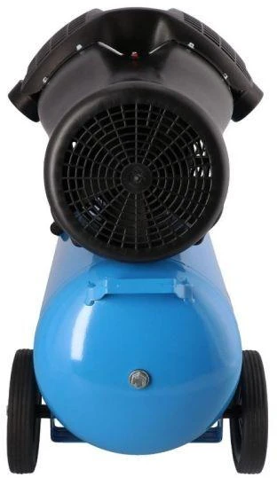Airpress 8712418382297