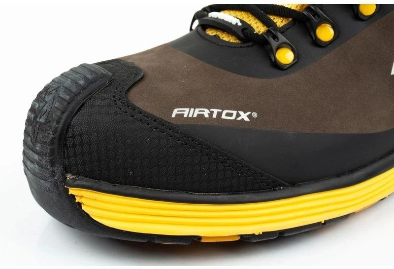Airtox Saugumo S3 Src Esd Darbo Batai MA6S3CA