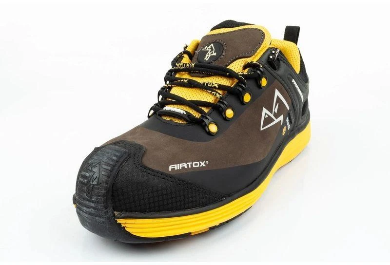 Airtox Saugumo S3 Src Esd Darbo Batai MA6S3CA
