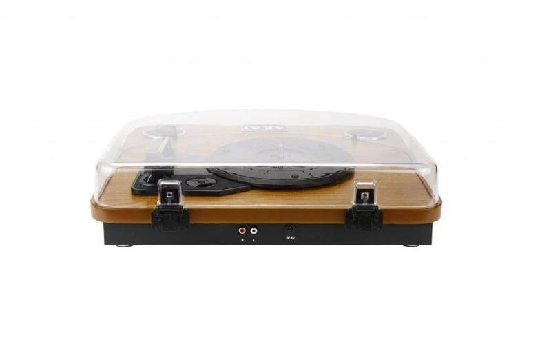 Akai ATT-11BTN Retro patefonas