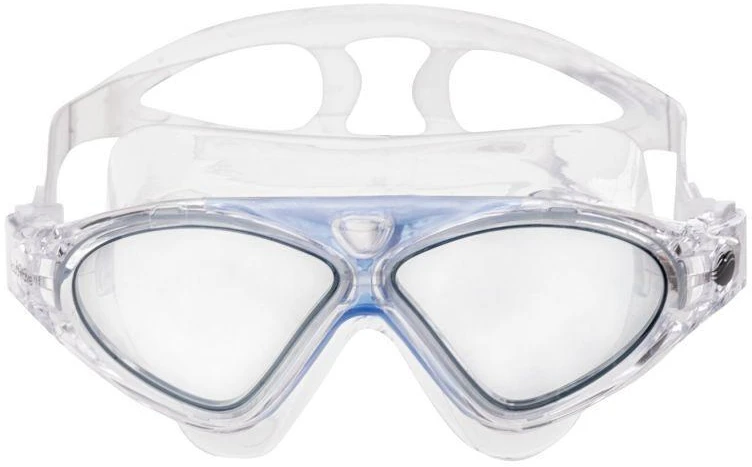 Akiniai "Aquawave Fliper" 92800222207
