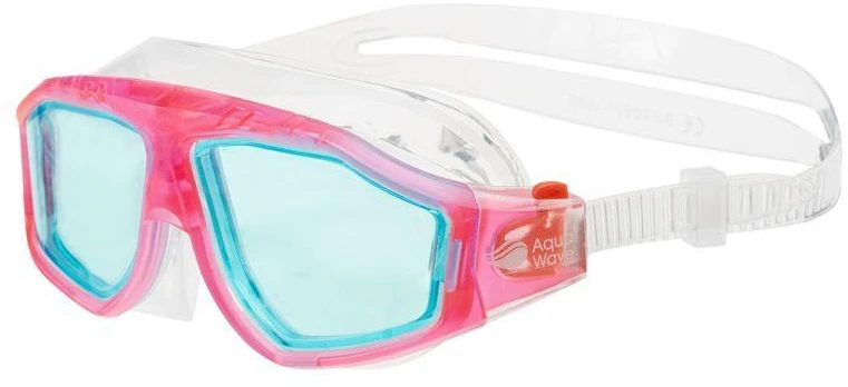 Akiniai "Aquawave Maveric Jr" 92800355191