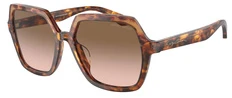 Akiniai ARMANI AR8193U603351. Akiniai przeciwsłoneczne, Kolor ruda. Kobieta.