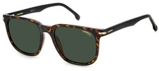 Akiniai CARRERA CARRERA300S0. Akiniai przeciwsłoneczne, Kolor ruda. Unisex.