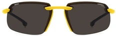 Akiniai CARRERA DUCATI CARDUC043S4CW. Akiniai przeciwsłoneczne, Kolor juoda. Mężczyzna.