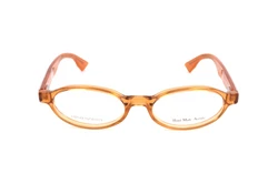 Akiniai EMPORIO ARMANI EA9778OB5. Akiniai, Kolor ruda. Kobieta.