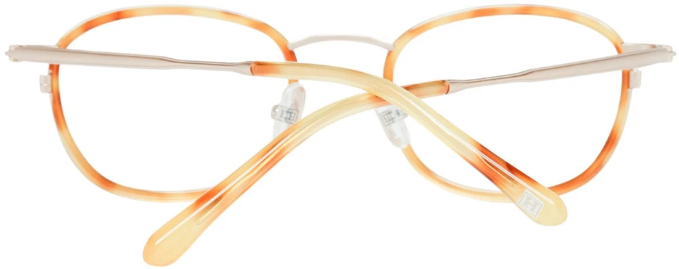 HACKETT EYEWEAR Akiniai HACKETT HEB10416947. Akiniai, Kolor ruda. Mężczyzna.