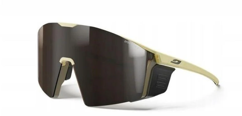 Akiniai Julbo Edge Cover SP4